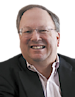 Bozzuto Associates President: John Calkins Jr.